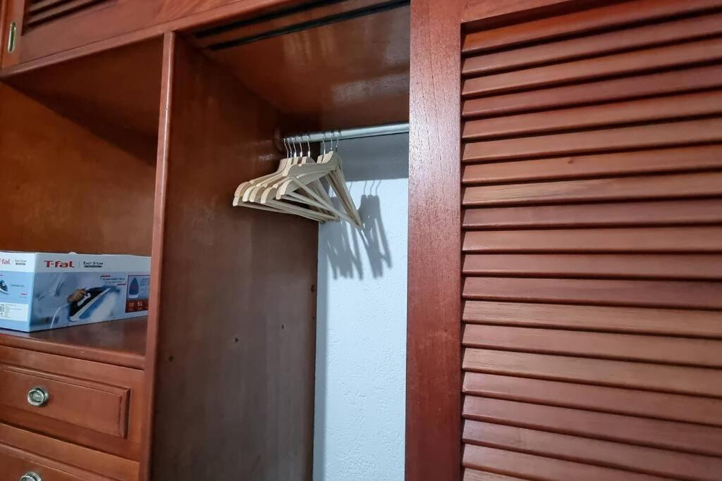 Hermosos Apartamentos En Funza Dış mekan fotoğraf