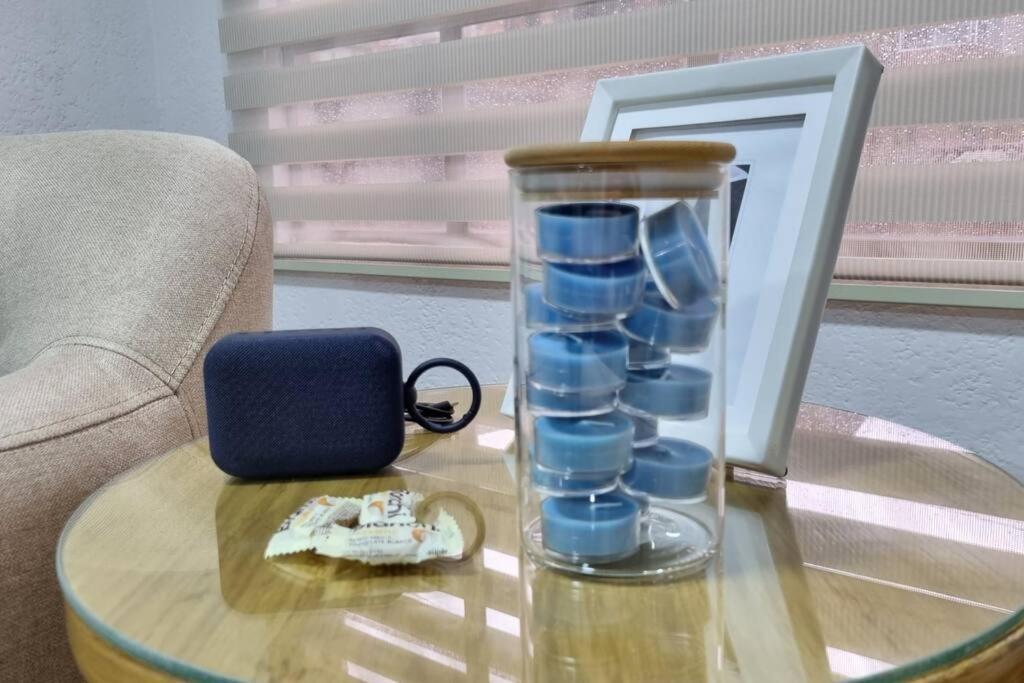 Hermosos Apartamentos En Funza Dış mekan fotoğraf