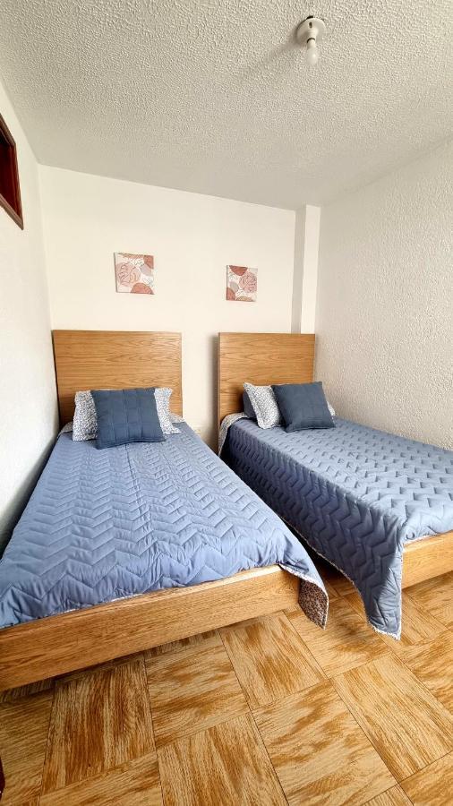 Hermosos Apartamentos En Funza Dış mekan fotoğraf