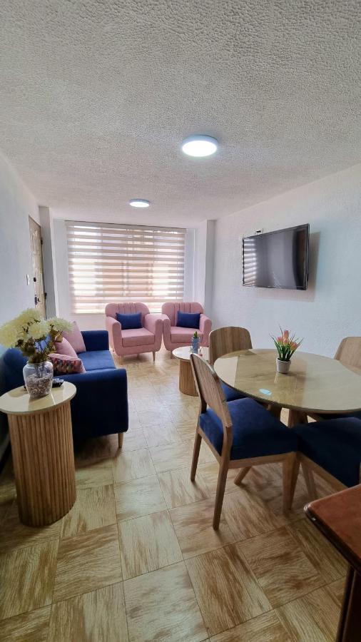 Hermosos Apartamentos En Funza Dış mekan fotoğraf